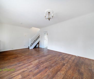 Woodside Way, Croydon, CR0 - Photo 1