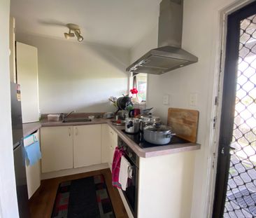 3/625 Grey Street - Photo 6