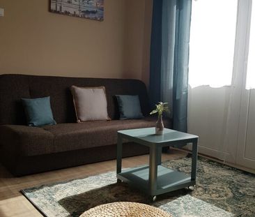 Calea Victoriei/ Amzei Proprietar, inchiriez apartament 3 camere, - Photo 1