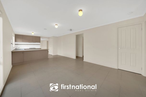 GREAT LOCATION - Photo 1