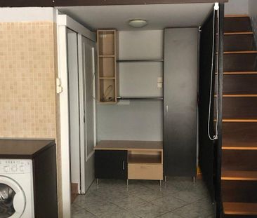 Διαμέρισμα 25 τ.μ. - Photo 6