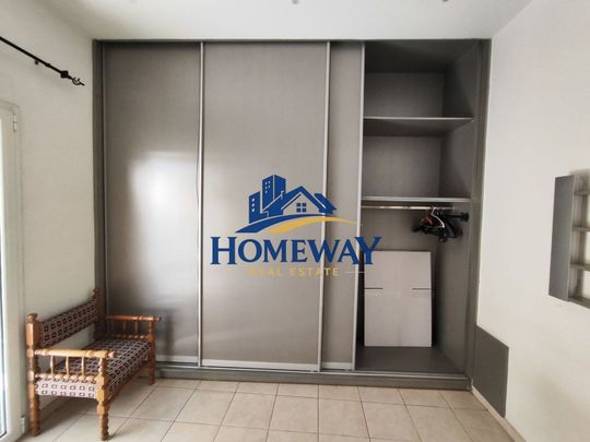 Studio/Γκαρσονιέρα για ενοικίαση Νέα Κυψέλη (Κυψέλη) - Photo 1