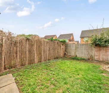 3 bedroom terraced house to rent - Photo 3