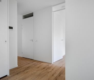 Leemhorststraat 146 Hoorn - Photo 4