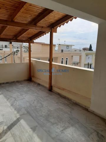 Ενοικίαση κατοικίας, 81 τ.μ., Βάρη, 1.000 € - Photo 3