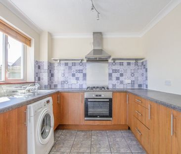 Rampton End, Willingham, Cambridge - Photo 6