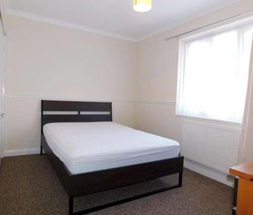 Northbrook Close, Portsmouth, PO1 - Photo 2