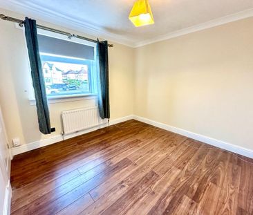 Glasgow Road, Hamilton, South Lanarkshire, ML3 0QZ - Photo 5