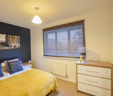 1 bedroom detached house to rent - Photo 2