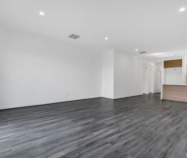 Family Home in Ooranya estate! - Photo 2