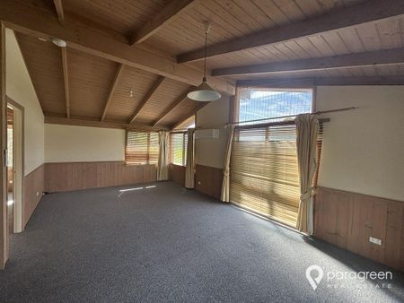 37a Hoddle Road, FOSTER VIC 3960 - Photo 2