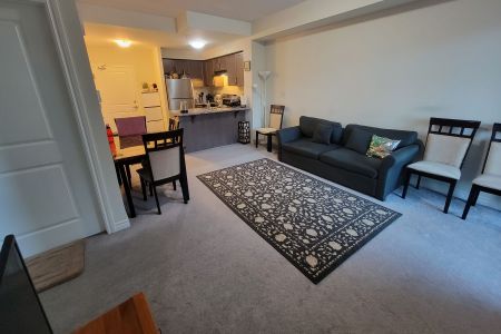 For Lease - 620 Sauve Street Unit# 204, Milton, Ontario - Photo 4