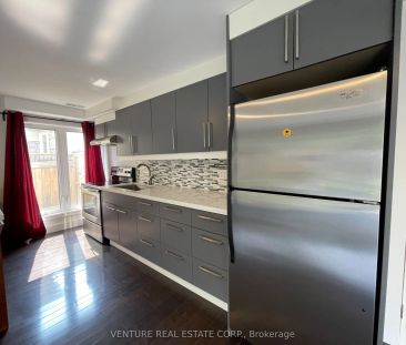 55 Batson Drive #Rear - Photo 5