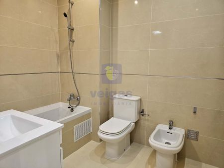 Apartamento T2 em Leiria - Photo 4