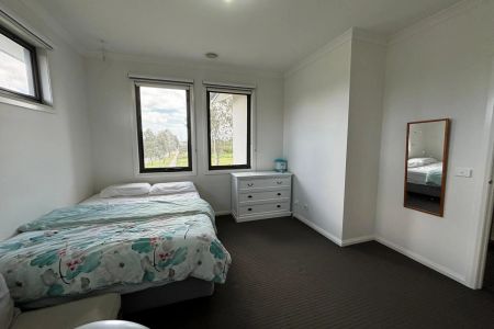 2 Mossfield Rise, - Photo 4