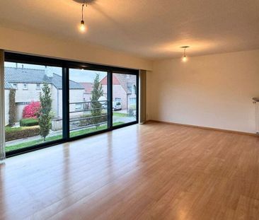 Appartement te huur in Rumst voor € 950 met 2 slaapkamers - Foto 5