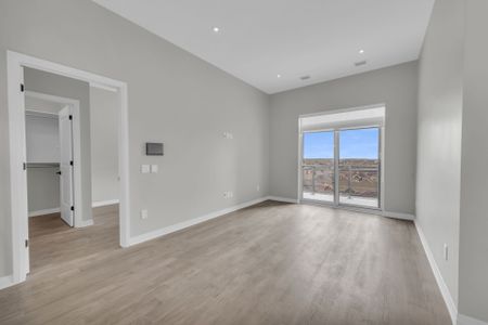 For Lease - 470 Gordon Krantz Avenue Unit# 601, Milton, Ontario - Photo 4