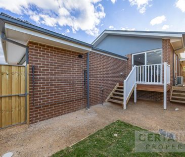 6 Nivea Way, Wallan, Vic 3756 - Photo 3