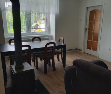 Pronájem bytu 4+kk • 85 m² bez realitkyKrhanice - Krhanice, Středoč... - Photo 2