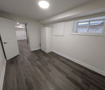 For Lease - 55 Jersey Avenue, Toronto, Ontario - Photo 6