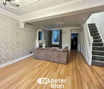 Villiers Road, Blaengwynfi, Port Talbot, SA13 - Photo 6