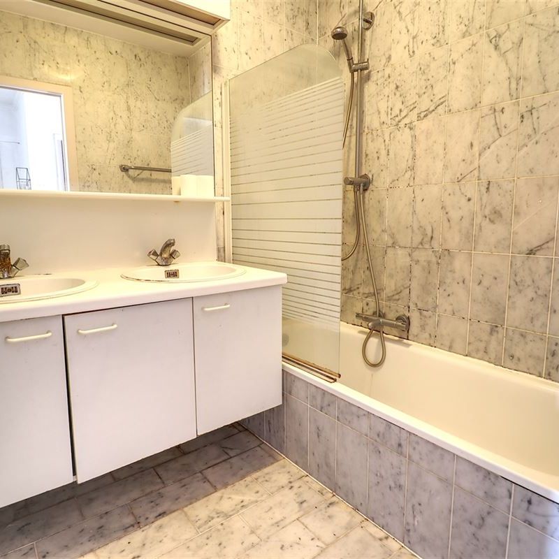 Appartement te KORTRIJK (8500) - Photo 1