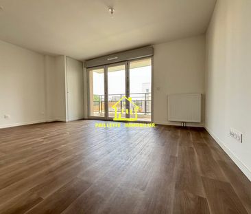 Nouveauté Bléville - Photo 3