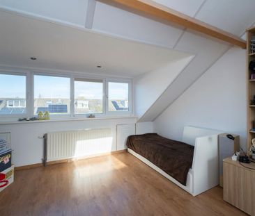 Te huur: Huis Adriaan van Ostadestraat in Almere - Foto 6