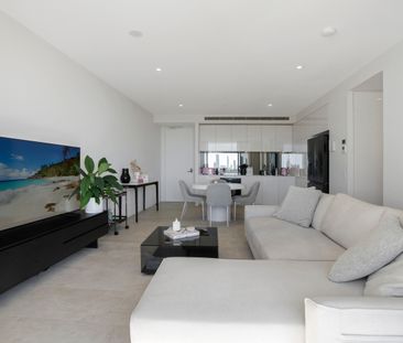 1604/2 The Lanes Boulevard - Photo 2