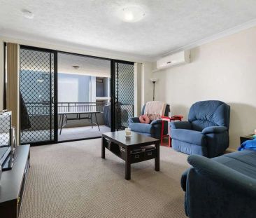 20/35 Hamilton Road, Moorooka QLD 4105 - Photo 6