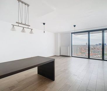 Studio te huur - Photo 4