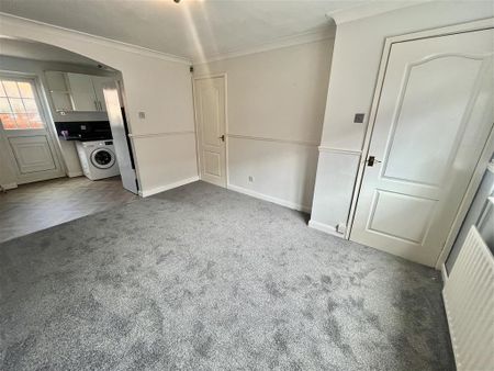 Vernon Avenue, Nottingham, Old Basford - Photo 3