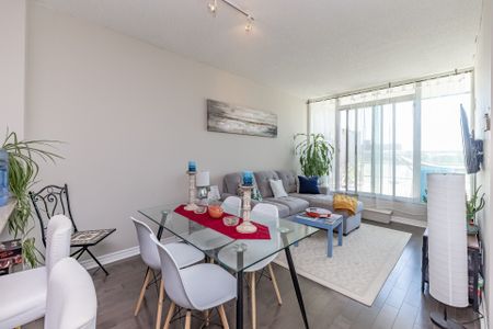 For Lease - 3504 Hurontario Street Unit# 503, Mississauga, Ontario - Photo 5
