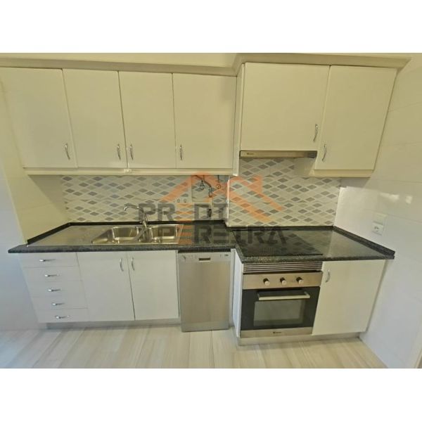Apartamento T3 em Lisboa - Foto 1