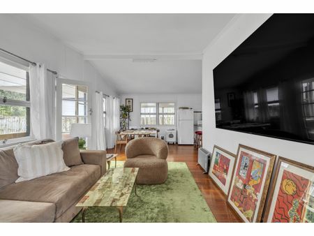 26 Allambi Avenue, - Photo 4