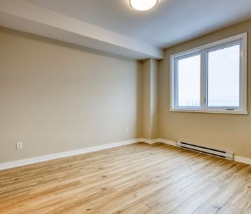 Appartement à Mirabel - Photo 2