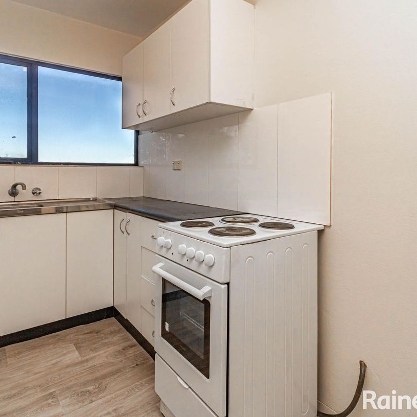 9F/15 CAMPBELL STREET, Parramatta, NSW 2150 - Photo 1