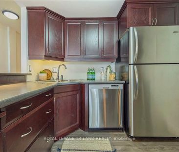 For Lease - 155 Kent Street Unit# 1205, London East, Ontario - Photo 6