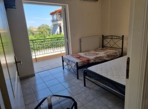 Studio/Γκαρσονιέρα για ενοικίαση - Πάτρα, - Φωτογραφία 4
