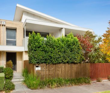 120 Oak Avenue, Mentone - Photo 1