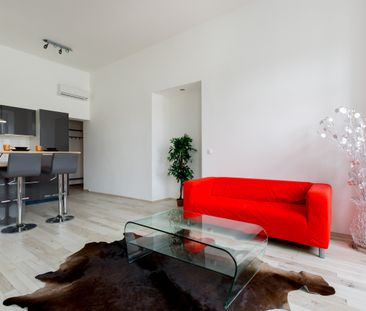 Storgatan, Göteborg - Photo 3