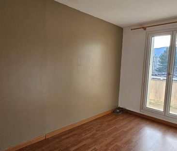 Location appartement 2 pièces 45 m² à Privas (07000) - Photo 1