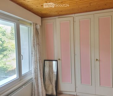 Einzelzimmer - Photo 3