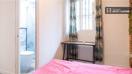 Piso de alquiler en Costillares - Photo 3