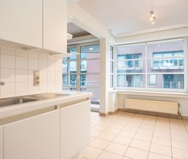 Woning te huur in Roeselare voor € 950 met 3 slaapkamers - Photo 6