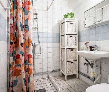 Alkalievägen, Bohus - Photo 3