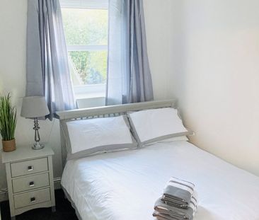 164 South College Street, AB11 6LA, Aberdeen - Photo 4