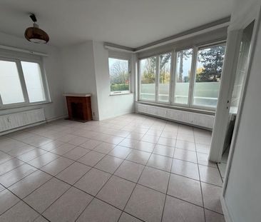 Appartement te huur - Foto 3