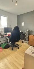 Appartement · 8736 m² · Québec - Photo 3