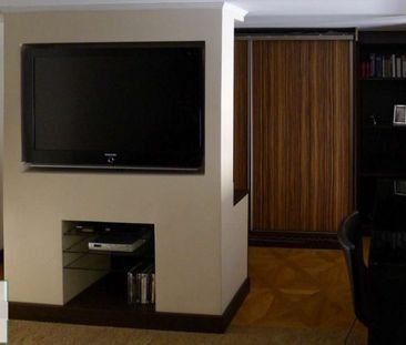 Hajós u, Budapest, V. kerület - Photo 6
